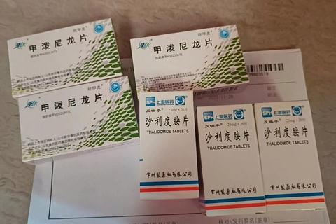 甲泼尼龙片_抗炎免疫抑制与多系统疾病治疗作用