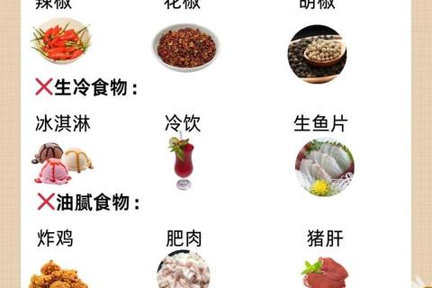 月经不调与流产关联分析及调养指南