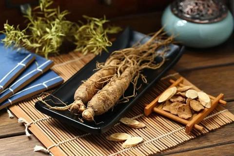 人参养荣丸_补气养血功效解析-健脾益肺作用与临床应用