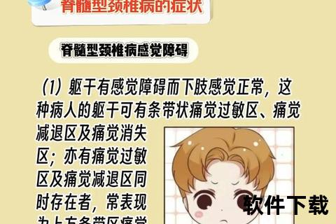 颈椎病治疗权威医院推荐与名医解析-全国最佳诊疗指南 颈椎病治疗权威医院推荐与名医解析-全国最佳诊疗指南