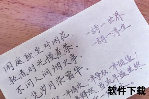 流年细数爱的刻度:穿越时光的深情丈量与永恒之问