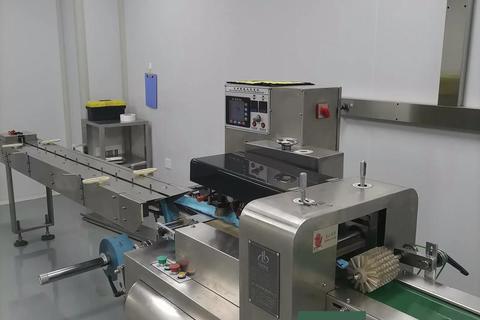保健品源头厂家_专注天然配方研发与健康产品定制生产
