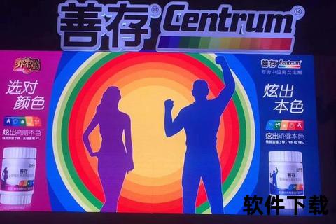 千林维生素好吗_用户真实反馈与产品优势全解析
