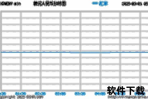 100万韩元兑换人民币金额及实时汇率解析