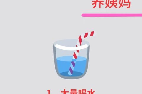 月经不调致头晕：激素失衡与贫血的关联解析