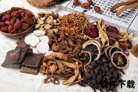 月经不调治疗选择:中医调理与西医干预对比解析 月经不调治疗选择:中医调理与西医干预对比解析