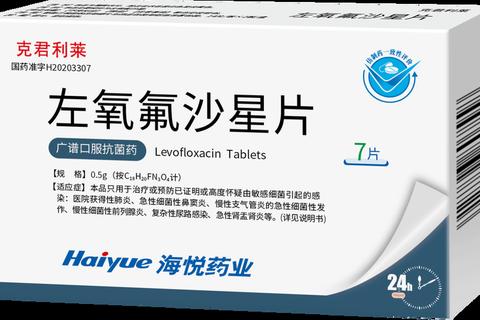 气管炎用药指南:中西医治疗策略与药物选择解析