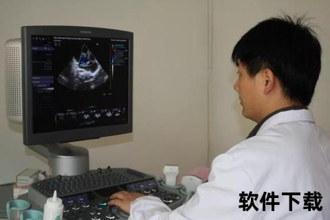 B超检查妇科疾病范围解析:常见病症与诊断要点