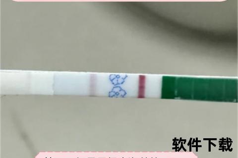月经第九天同房会怀孕吗_排卵期与安全期概率解析