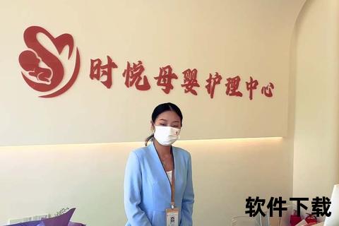 陵县妇科医院-专业诊疗守护女性健康_贴心服务保障家庭幸福
