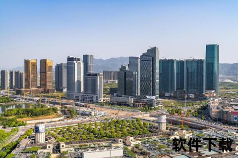 义乌归属解析:探秘浙江省金华市下辖商贸之都
