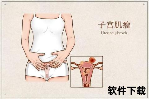 月经后褐色分泌物_常见诱因与健康警示