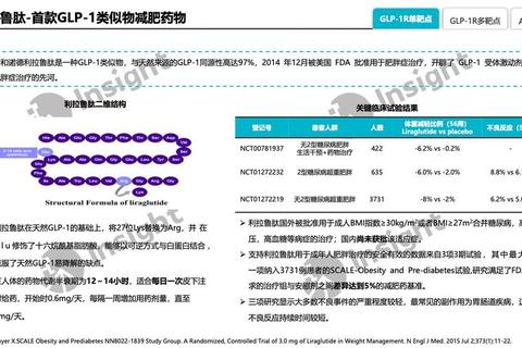 复方葛根片_多靶点药理作用与临床应用研究进展
