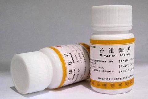 神经衰弱药物治疗新进展：临床用药策略与疗效优化分析