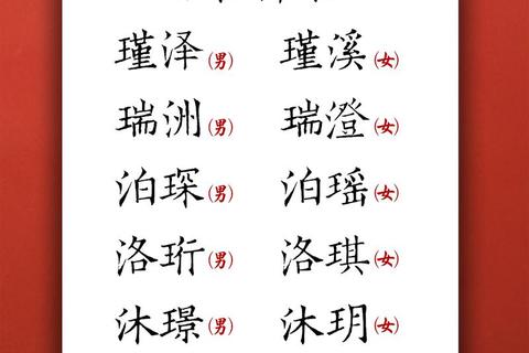 新生儿免费取名服务-专业团队助选吉祥好运好名