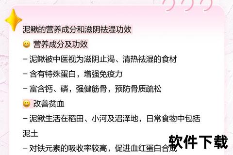 泥鳅安全用药技术要点解析-常见疾病防治与规范使用指南 泥鳅安全用药技术要点解析-常见疾病防治与规范使用指南