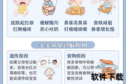 小孩身上痒总抓挠怎么办_科学止痒与家庭护理指南