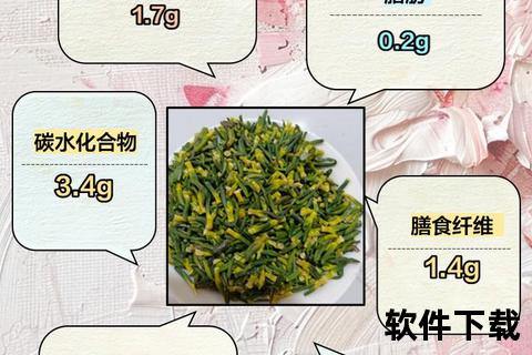 莲子心功效探析：清心降火与调节血压的天然良方