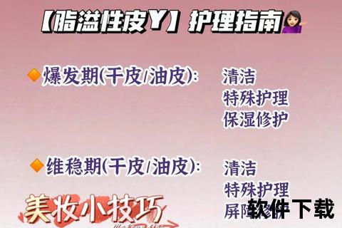 脂溢性皮炎外用药指南:安全护理与症状缓解策略 脂溢性皮炎外用药指南:安全护理与症状缓解策略