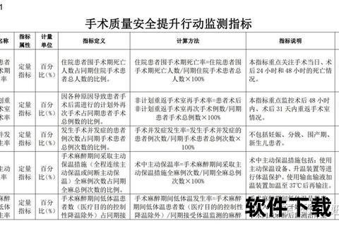 现在做复通手术多少钱_2023年费用标准及影响因素解析