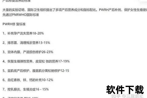 人工流产最佳时间解析：药物VS手术的黄金天数选择