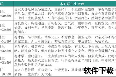 1963年属兔揭秘：水兔之命与运势性格解析