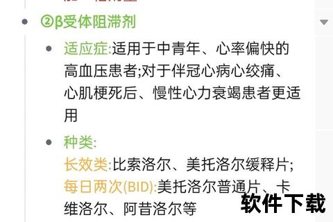 厄贝沙坦片副作用警示：高血钾_低血压_肾功能风险须知