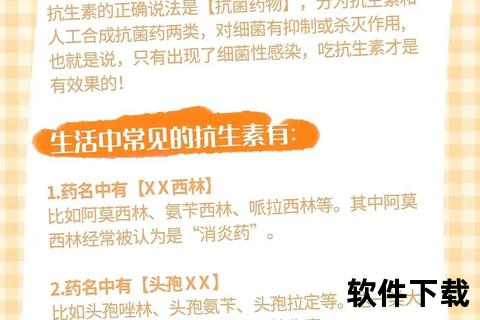 消炎药效果对比：哪种最佳选择更安全有效