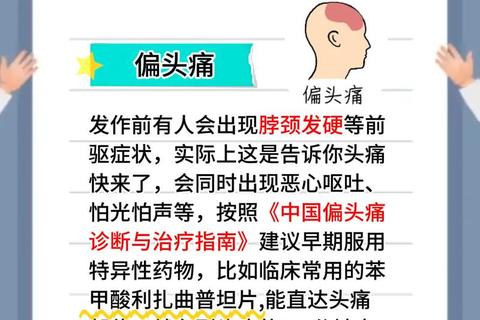 小儿头痛困扰多:常见诱因与家庭缓解方法解析孩童头部不适探源_父母该如何科学应对处理幼儿反复头痛怎么办?专家支招日常护理要点儿童头疼防治指南|从症状识别到预防措施详解孩子频繁喊头痛_家长需要警惕的五大潜在因素 小儿头痛困扰多:常见诱因与家庭缓解方法解析孩童头部不适探源_父母该如何科学应对处理幼儿反复头痛怎么办?专家支招日常护理要点儿童头疼防治指南|从症状识别到预防措施详解孩子频繁喊头痛_家长需要警惕的五大潜在因素