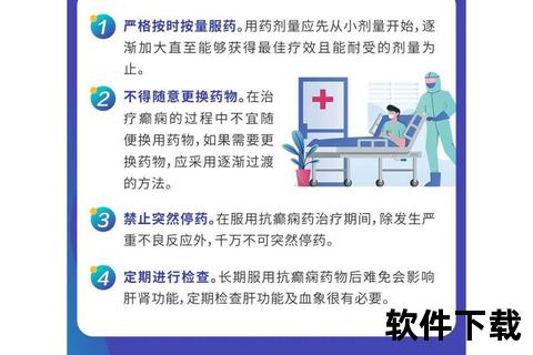 兰释用药指南:适应症_剂量调整与用药注意事项解析 兰释用药指南:适应症_剂量调整与用药注意事项解析