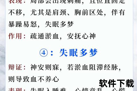 桂枝茯苓丸_活血化瘀调经散结与妇科疾病调理作用