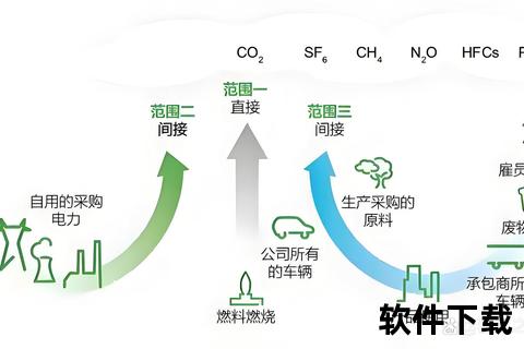 EP是什么意思_全面解析EP的定义、作用及常见应用场景