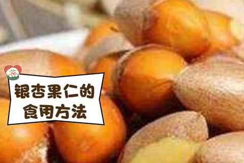 银杏精的功效与作用解析：提升健康与天然益处详解