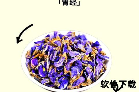 葛花功效与作用：解酒护肝及清热解毒的天然良药