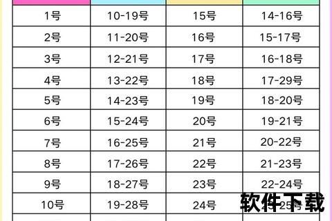 月经9号开始_排卵期计算与最佳受孕日推荐