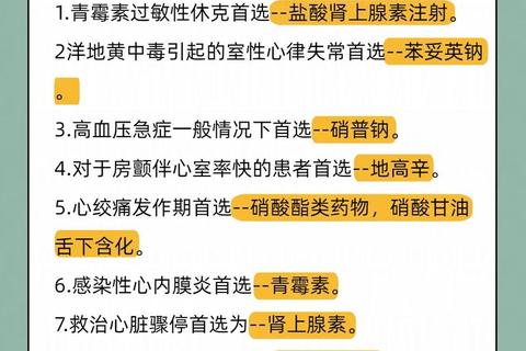 青霉素治疗妇科炎症_临床疗效观察与用药安全性分析