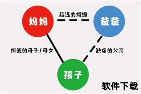 丁克族是什么意思_解析无孩家庭的背后选择与考量