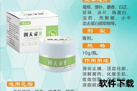 伤口消炎药有哪些_10种常用消炎药物推荐与使用注意事项