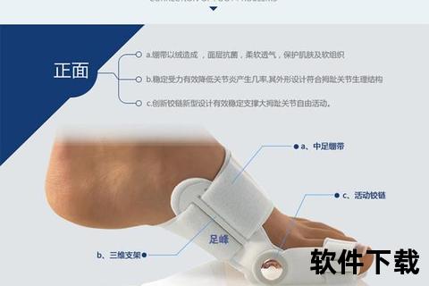 拇囊炎外用药解析-局部治疗药物选择与使用指南