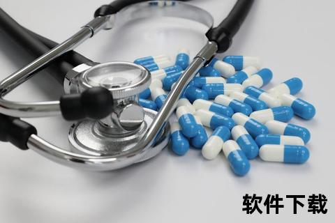 阿莫西林坦舒_抗菌机制与临床应用研究进展分析