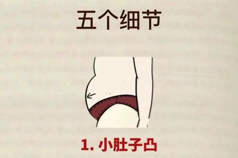 月经不调调理新选择：黄体酮的疗效与使用指南