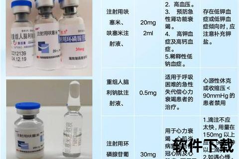 复方樟柳碱注射液_缺血性眼病治疗与血管痉挛缓解研究