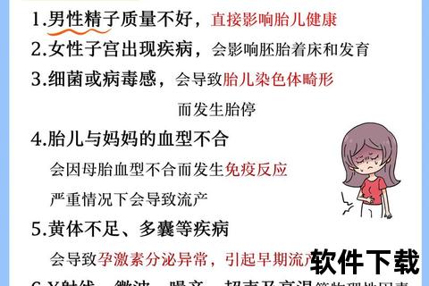 未怀孕却停经_原因解析与常见疑问解答 未怀孕却停经_原因解析与常见疑问解答