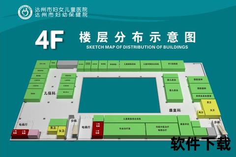 郫县医院全解析:综合医院、专科医院及特色科室一览 郫县医院全解析:综合医院、专科医院及特色科室一览