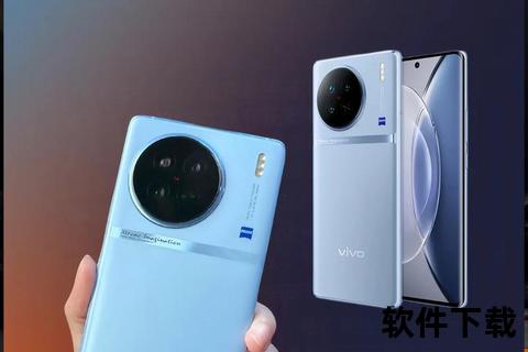 vivo手机品牌归属_中国智造的全球崛起之路