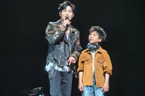 演唱会可以带小孩吗_年龄限制与注意事项全解析