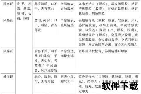 百服宁片功效作用详解：缓解疼痛与感冒症状的使用指南