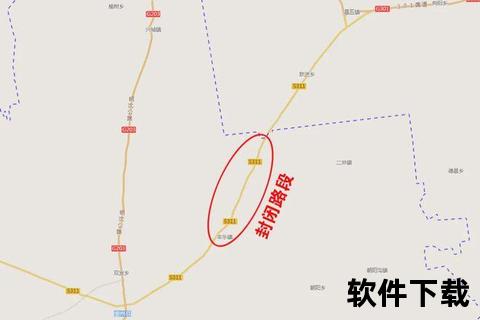 肇东市归属解析：隶属哪个地级市及地理位置说明
