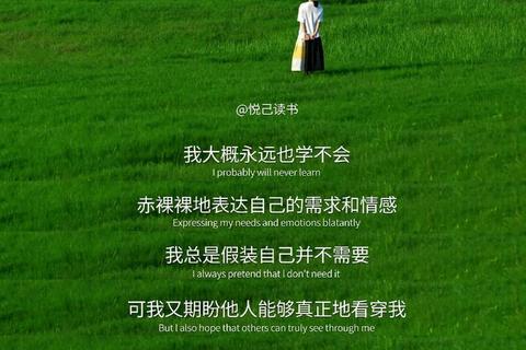 梦见：责任与情感需求的新生预示