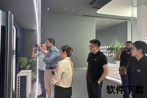 荷兰飞利浦_百年创新巨头如何领跑家电与医疗领域